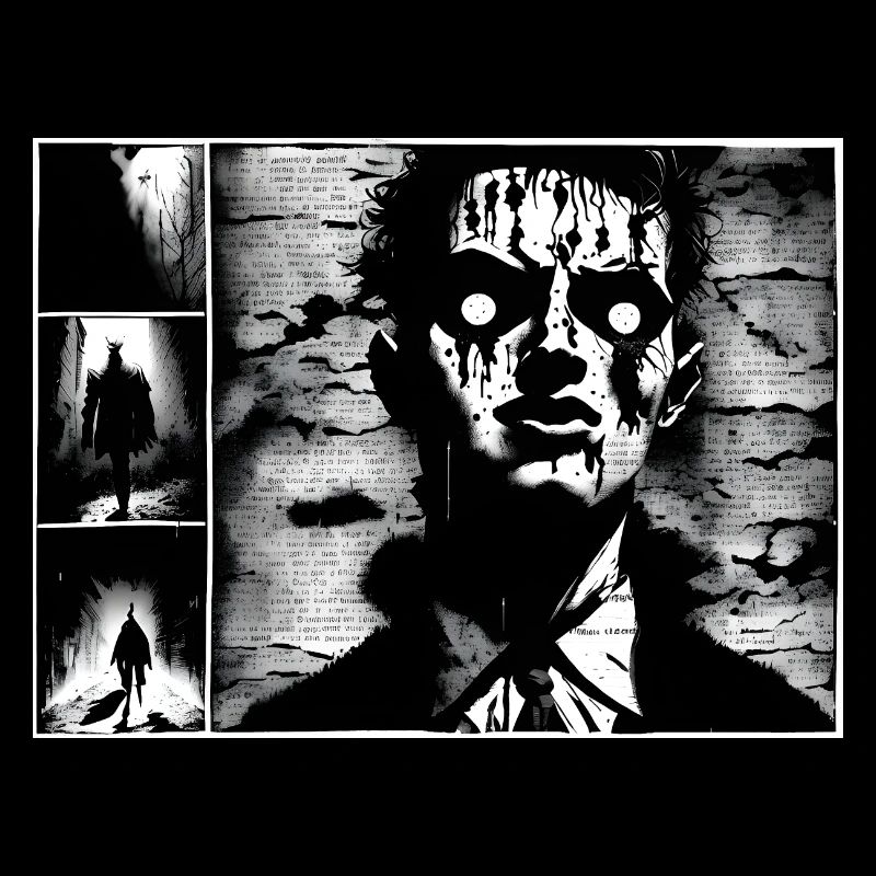L'agent #2