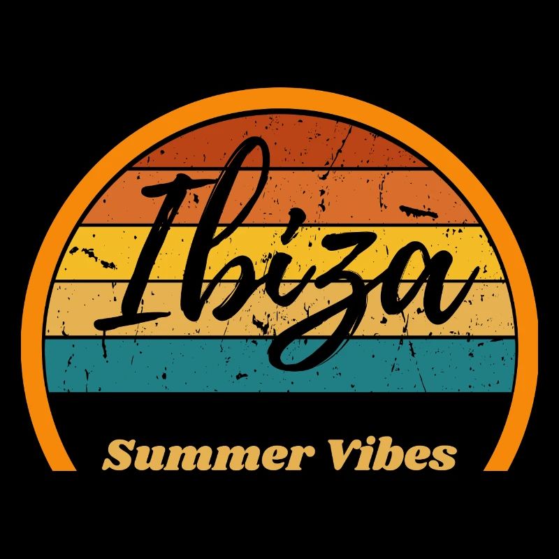 Ibiza Sunset 05