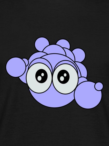 Bubbles