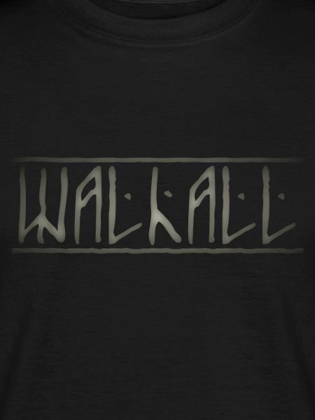 Valhalla