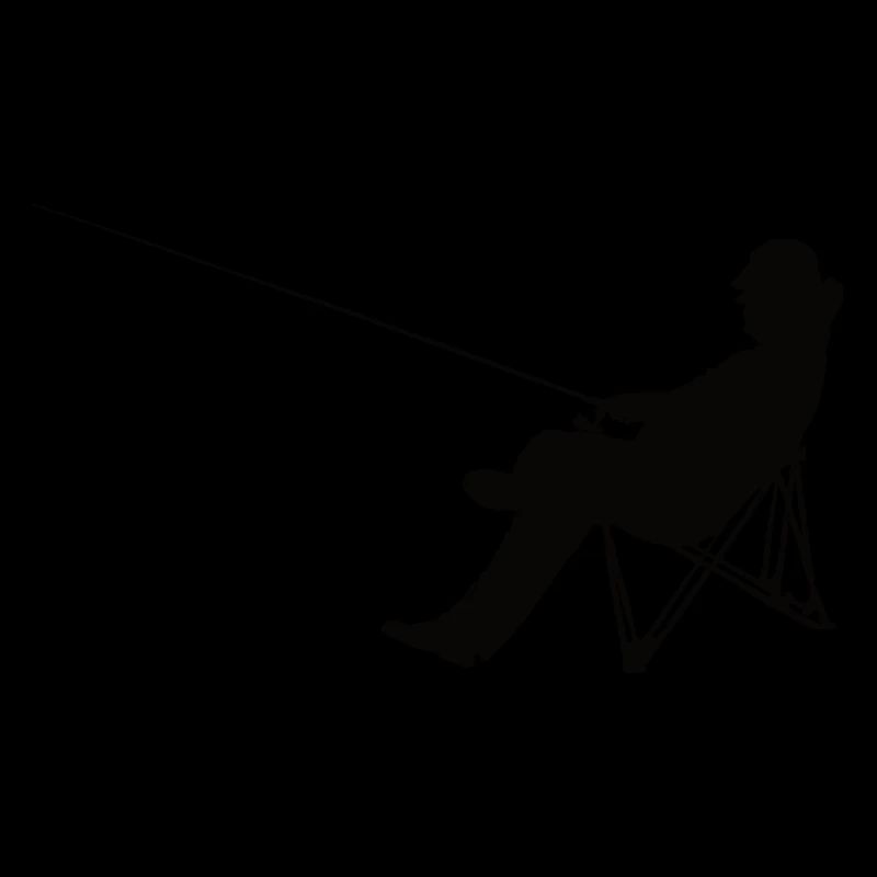 Pêche pêche