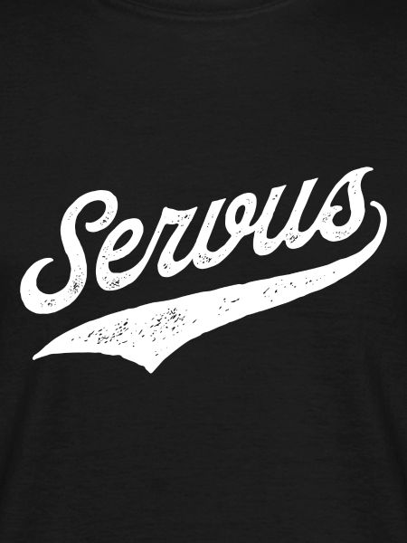 Servus