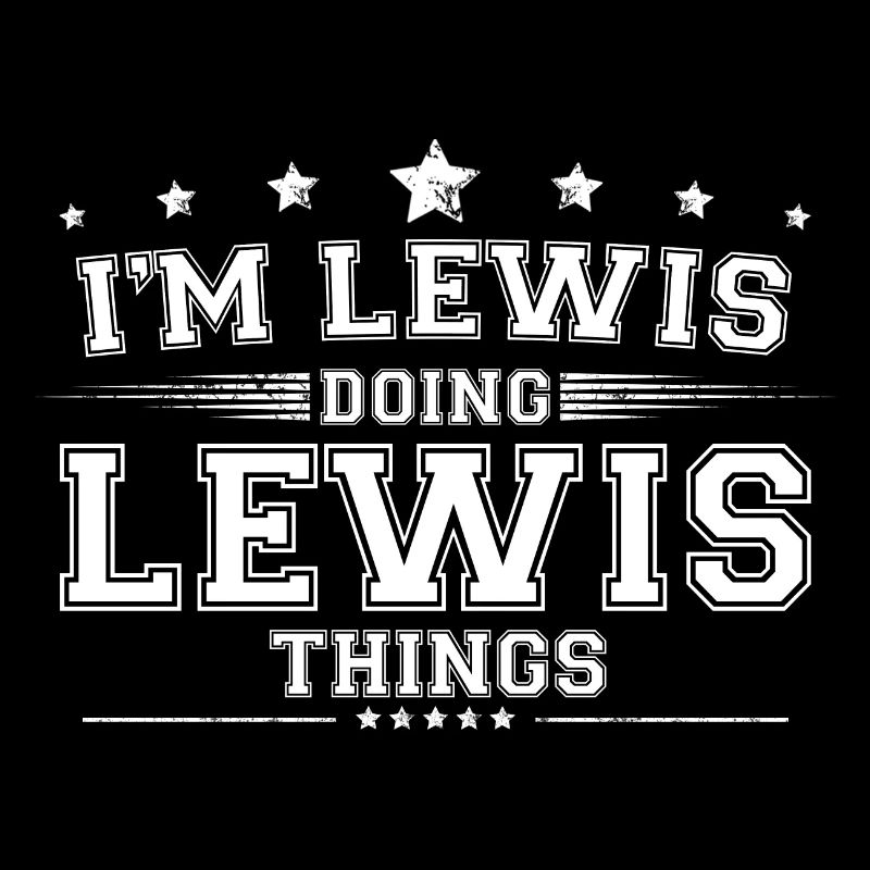 Lewis
