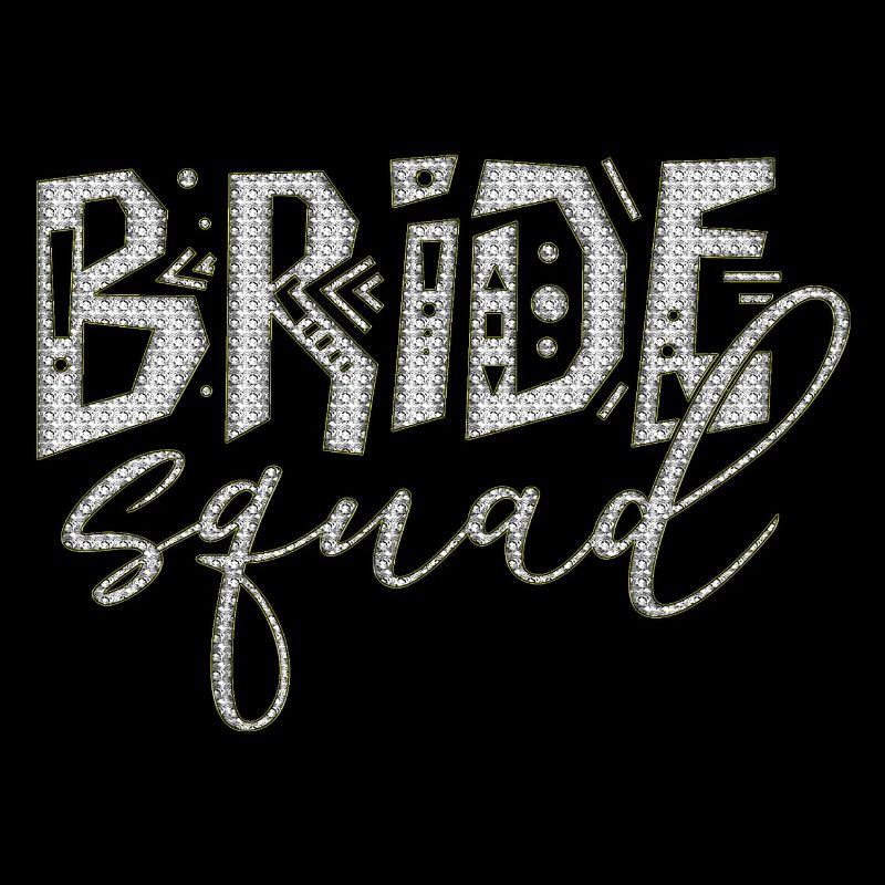 Braut Braut Hochzeit Junggesellenabschied Brautjungfernabschied