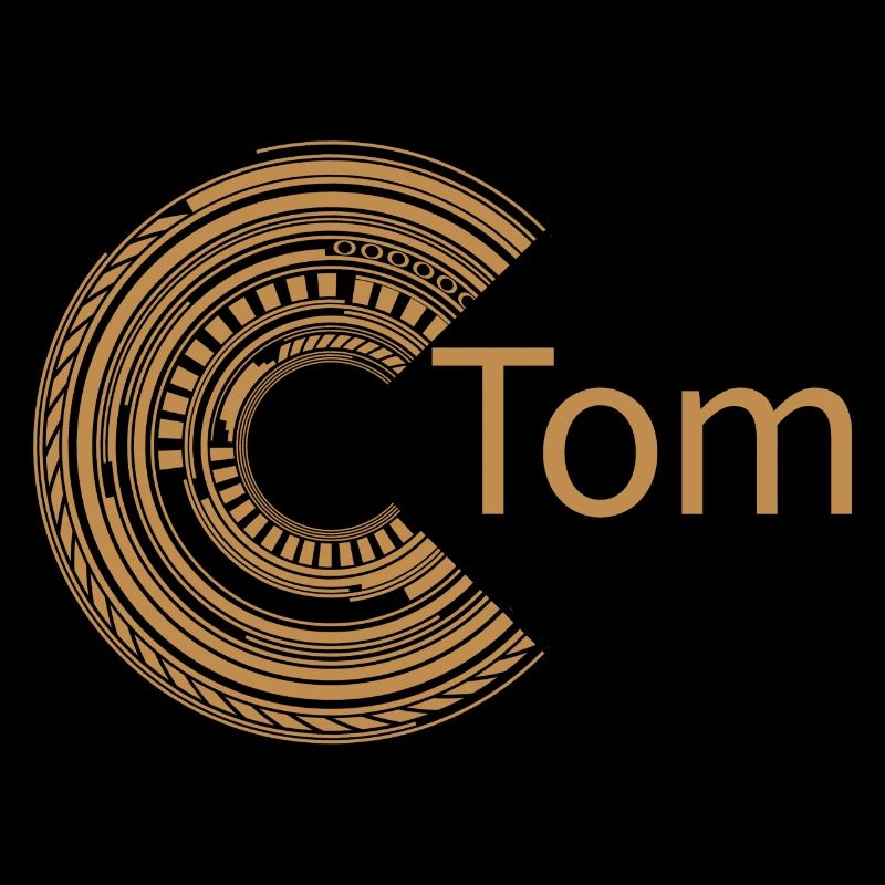 Für Tom