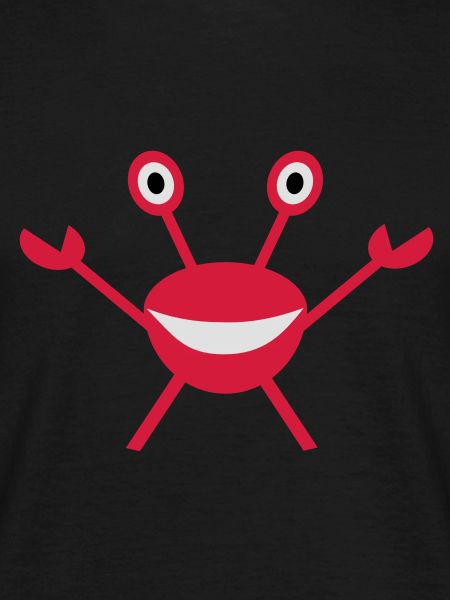 Crab - Crabs