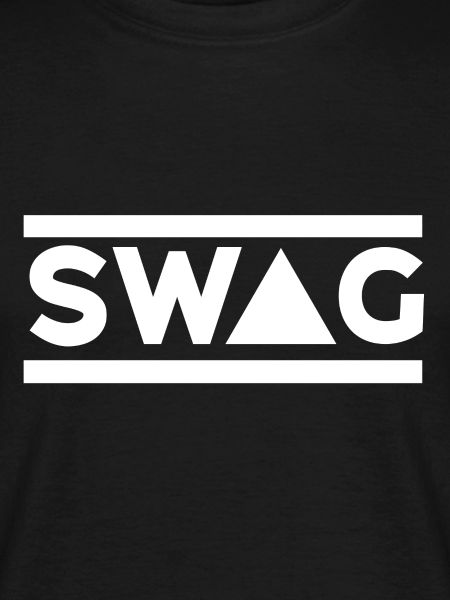 SWAG