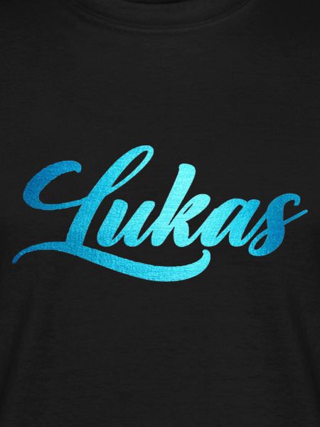 Lukas