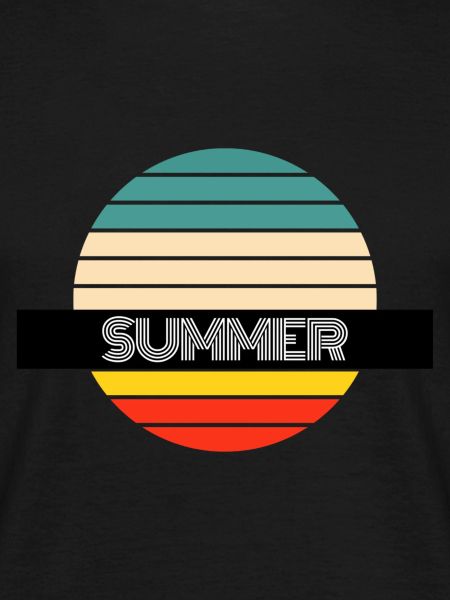 Summer