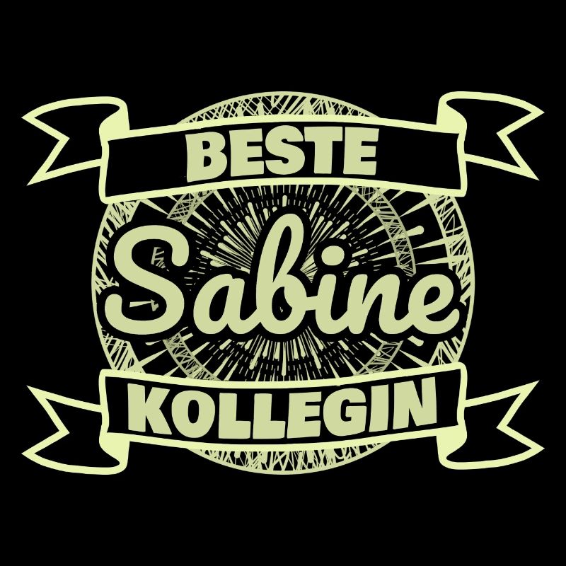 Sabine