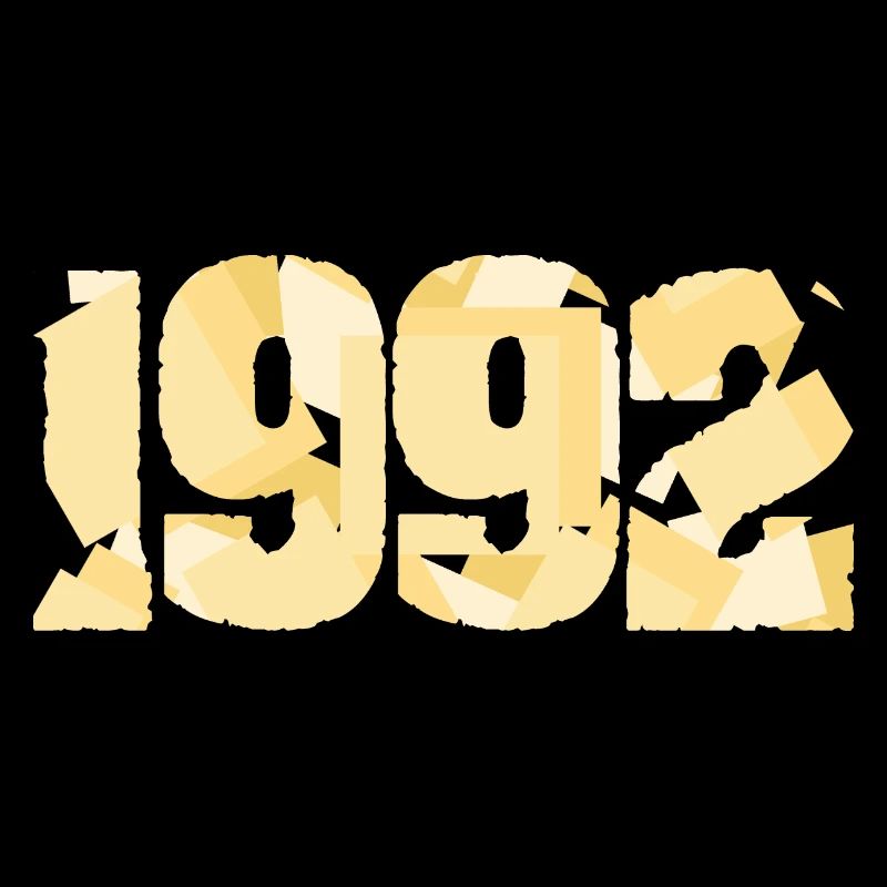 1992