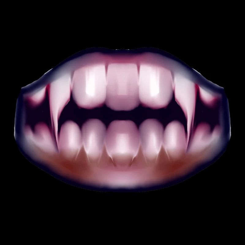 vampire