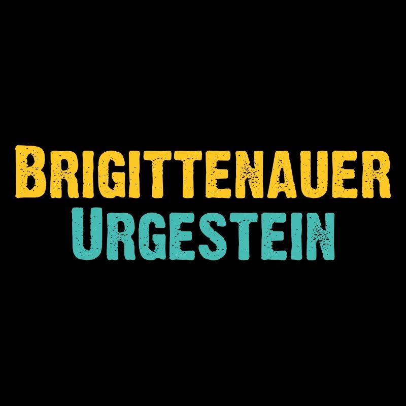 Brigittenauer Urgestein, Wiener Bezirk,