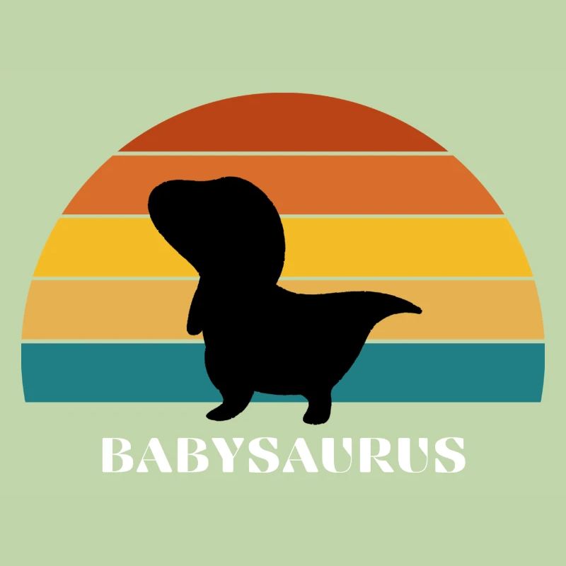 Babysaurus