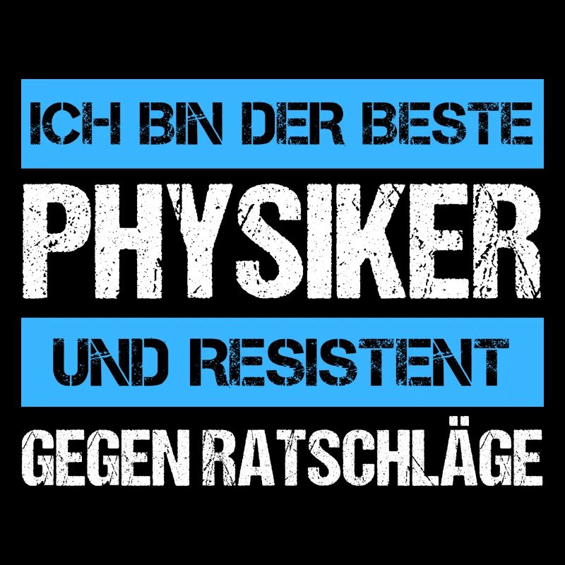 Physicien résistant