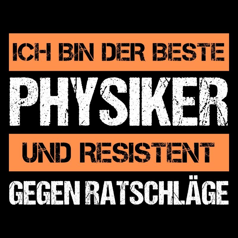 Physicien résistant