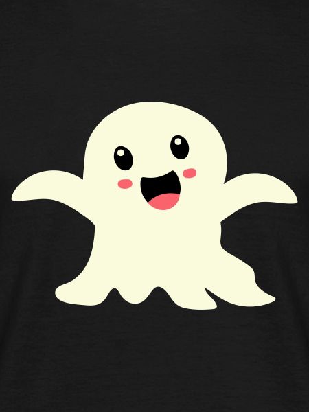Ghost
