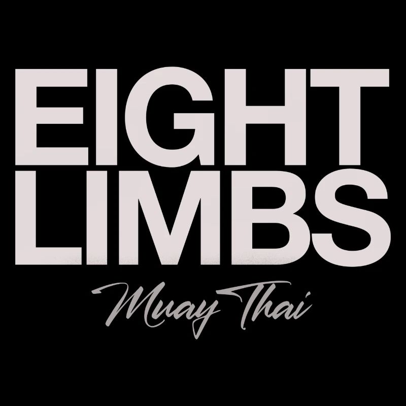 Muay Thaï