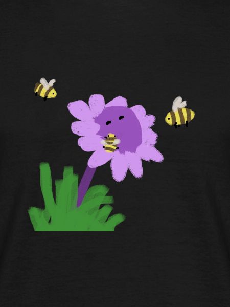 Bee fig