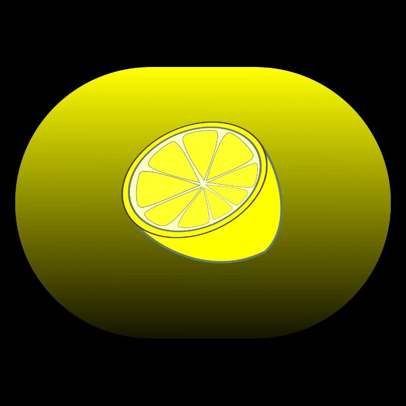 Lemon lemon summer summer summer summer sun