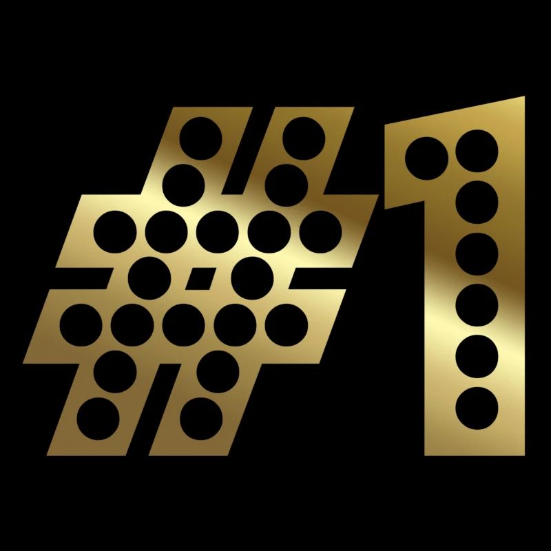 1 or