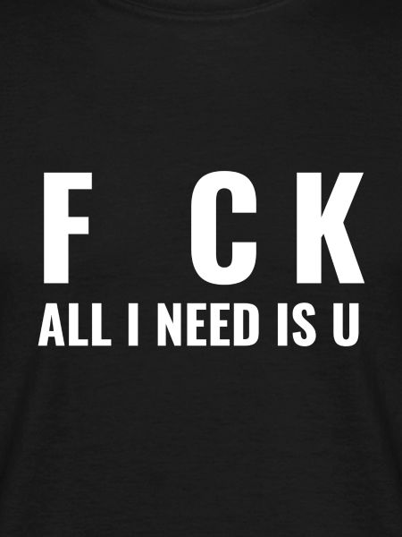 Fck