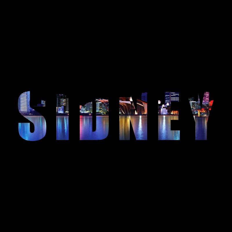 Sidney