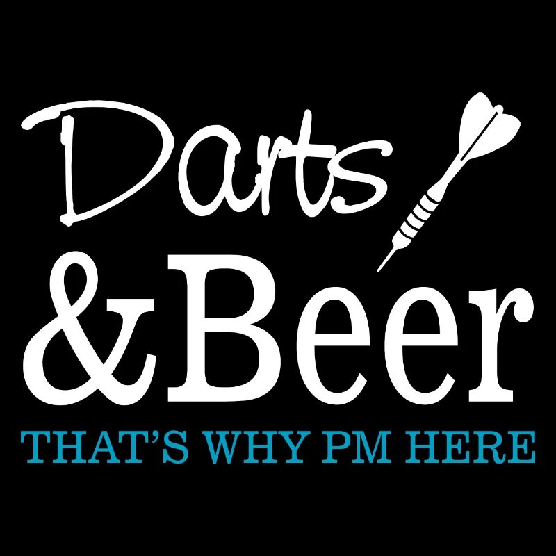 Darts Dart