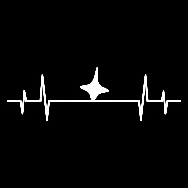 Pulse Inception Film Kreisel Christopher Nolan Idea
