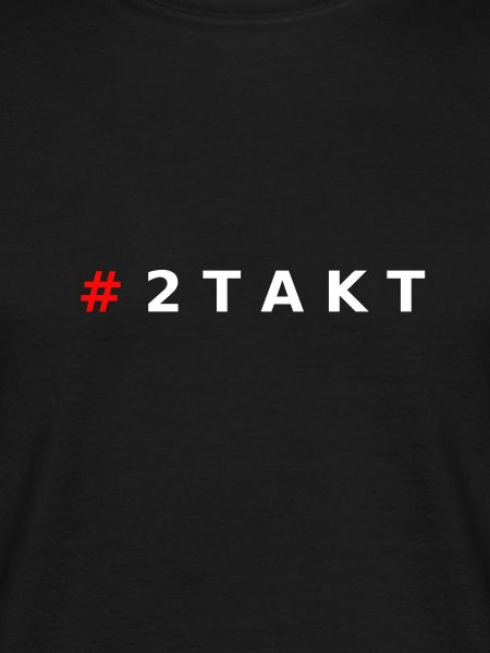 Simson 2takt