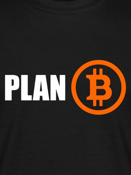 planB