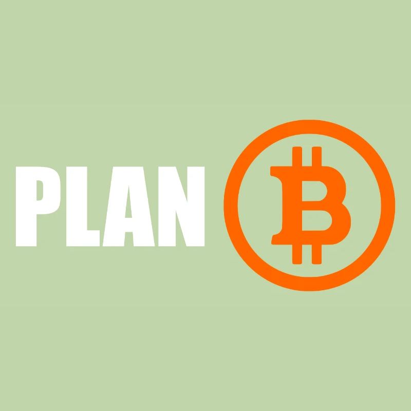 planB