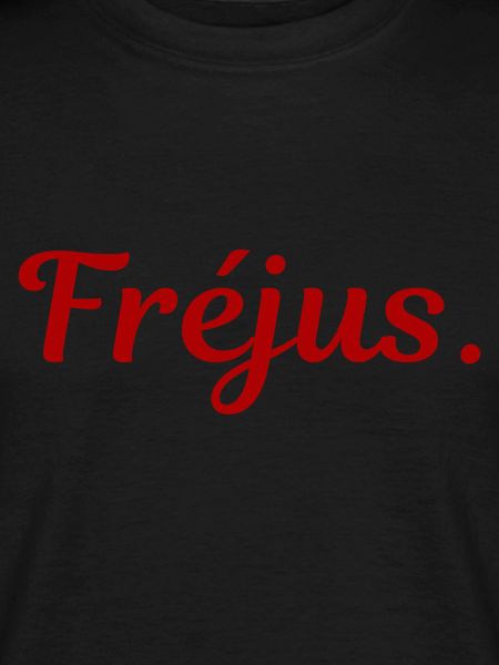 Fréjus