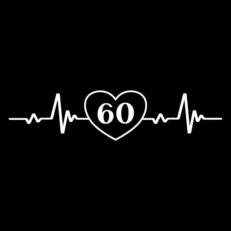 60th birthday sixtieth 60th birthday celebration