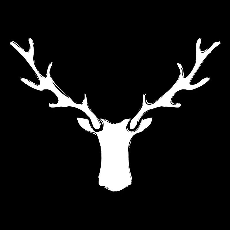 Cerf