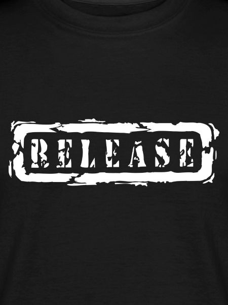RELEASE