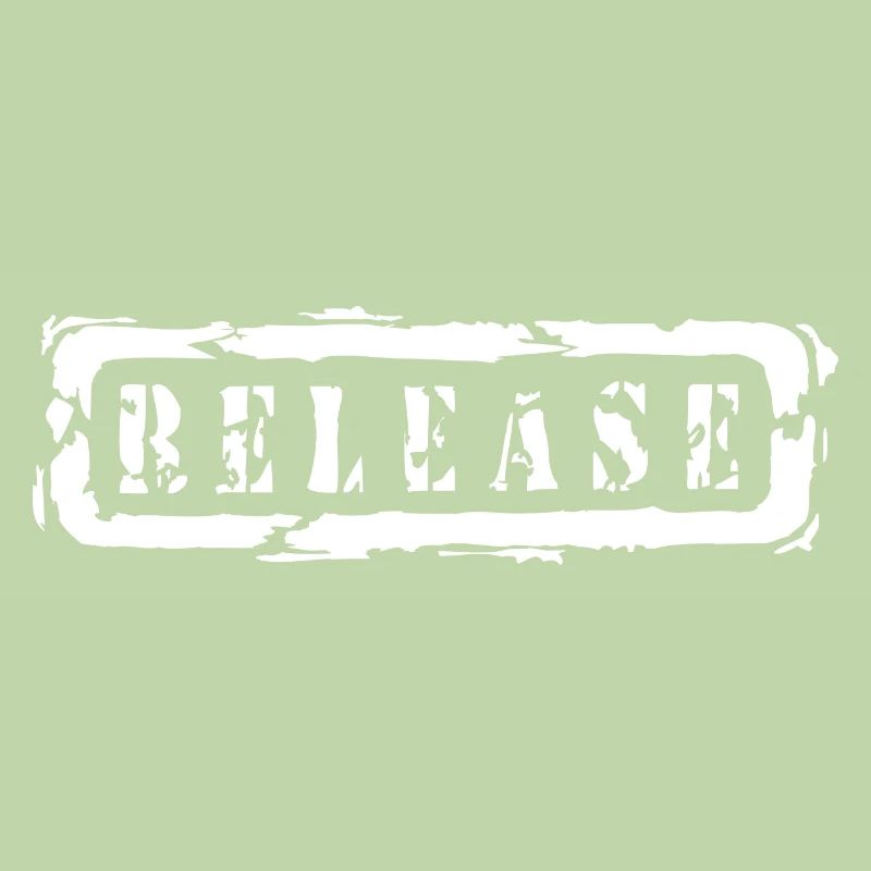 RELEASE