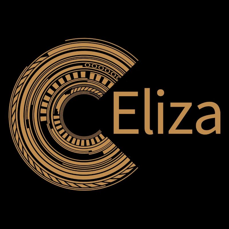 Pour Eliza