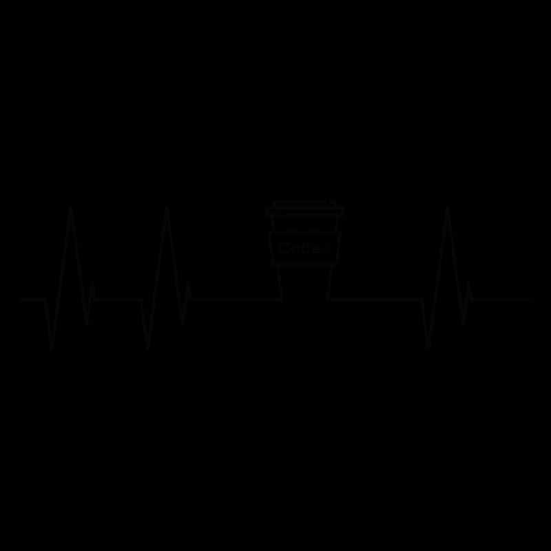 Coffeebeat