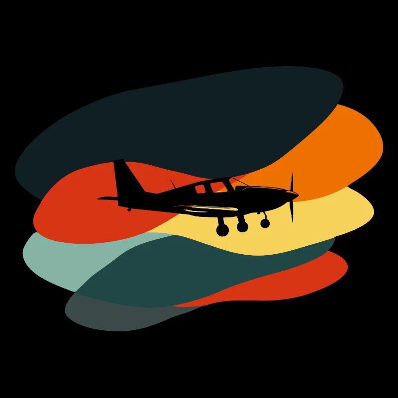 Compagnie aérienne de l’aéroport