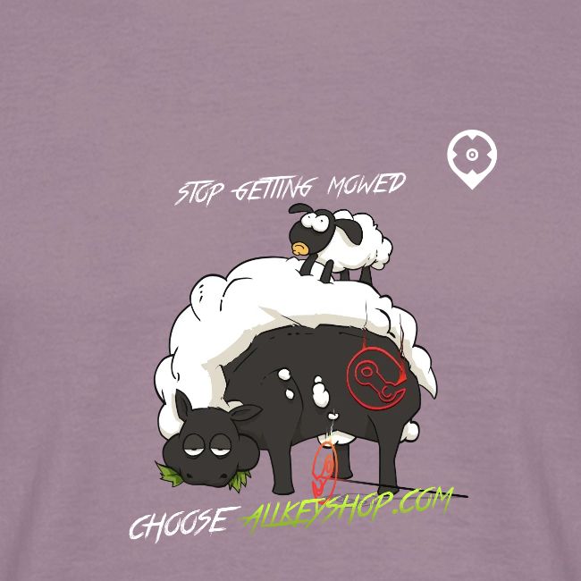 Sheep