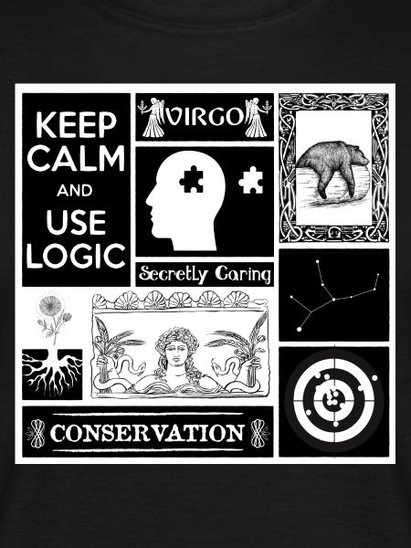 VIRGO
