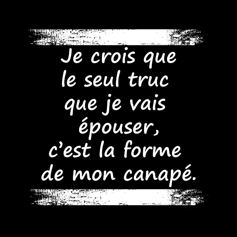 Expression originale