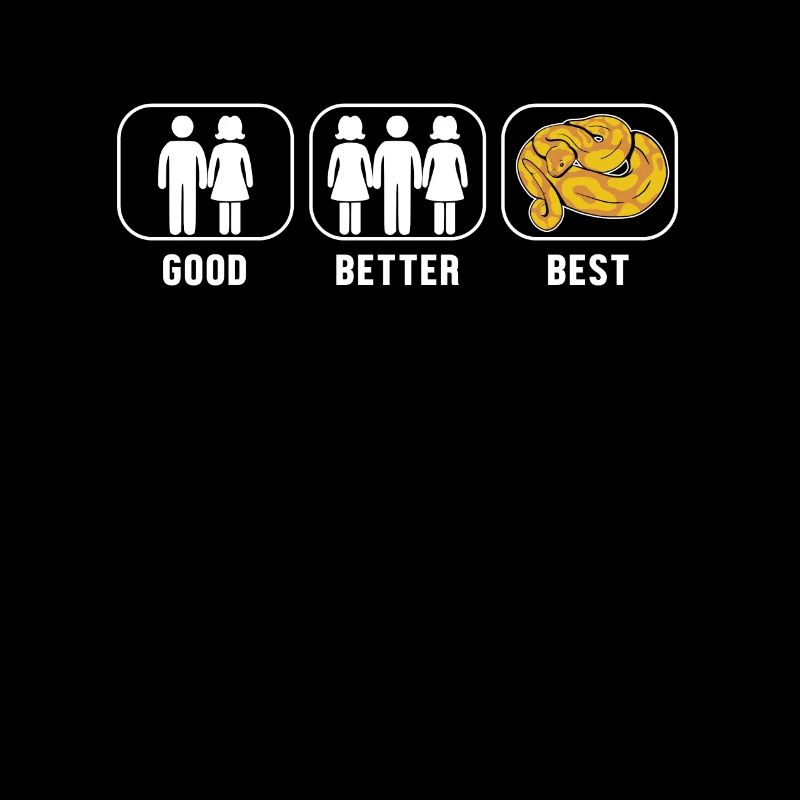 Bon meilleur meilleur boule de banane Python boule de banane