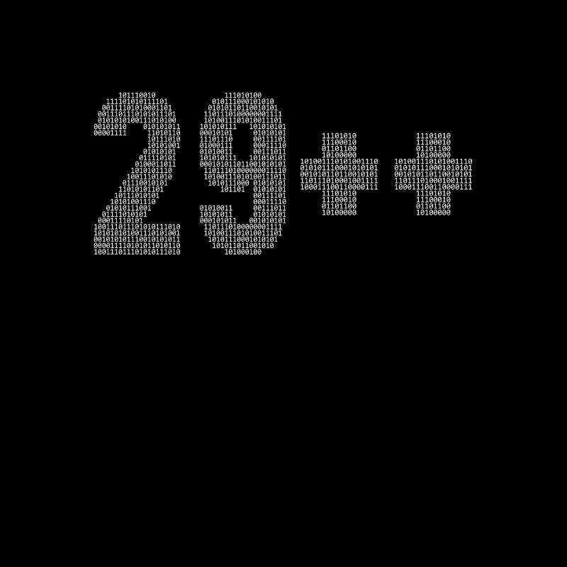 29++ Programmer, Software Developer, Coder 30.