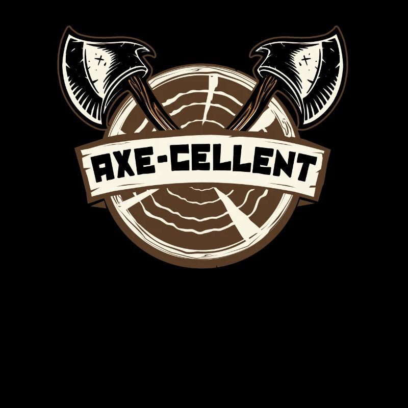 Axe Cellent Axe Throwing Competition Game Axe