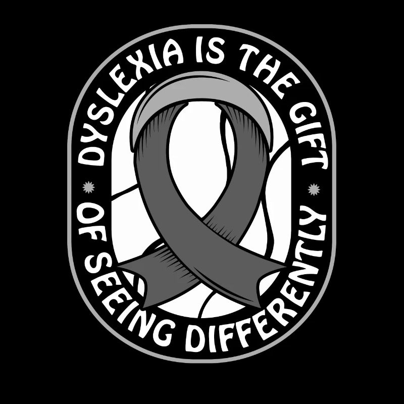 Seeing Differently Apraxia Dyslexia Therapist