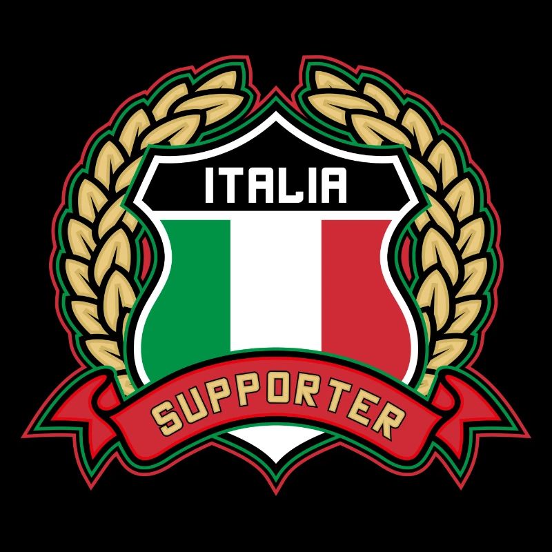 Italia