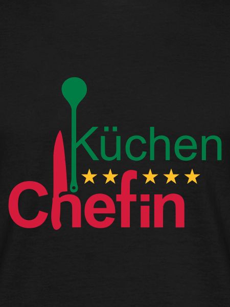 Chef