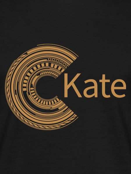 For Kate